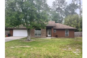 2742 NW 52nd Pl, Gainesville, FL 32605, Sold 05/29/25