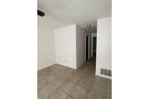 1906 69TH DRIVE, GAINESVILLE, FL 32607 - MLS#MFRGC531282