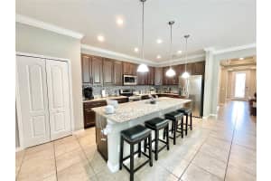 933 251ST DRIVE, NEWBERRY, FL 32669 Sold 07/18/25