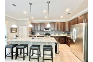 933 251ST DRIVE, NEWBERRY, FL 32669 Sold 07/18/25