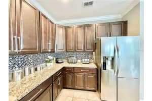933 251ST DRIVE, NEWBERRY, FL 32669 Sold 07/18/25