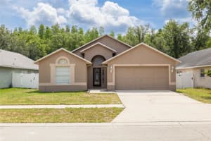 18941 Twinberry Dr, TAMPA