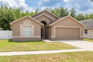 18941 TWINBERRY DRIVE, TAMPA, FL 33647 - MLS#MFRGC531287