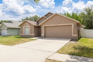 18941 TWINBERRY DRIVE, TAMPA, FL 33647 - MLS#MFRGC531287