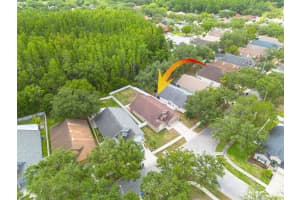 18941 TWINBERRY DRIVE, TAMPA, FL 33647 - MLS#MFRGC531287