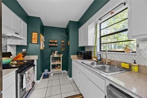 4510 27TH TERRACE, GAINESVILLE, FL 32605 Sold 08/04/25