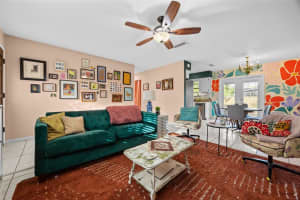 4510 27TH TERRACE, GAINESVILLE, FL 32605 Sold 08/04/25