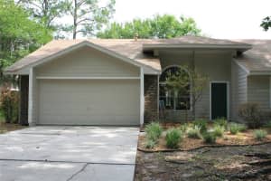 7518 35TH PLACE, GAINESVILLE, FL 32606 Sold 08/28/25