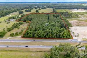 23227 NEWBERRY ROAD, NEWBERRY, FL 32669 - MLS#MFRGC531296