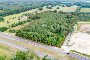 23227 NEWBERRY ROAD, NEWBERRY, FL 32669 - MLS#MFRGC531296