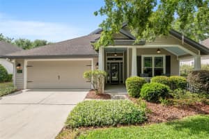 8197 73RD LANE, GAINESVILLE, FL 32608 Sold 06/25/25