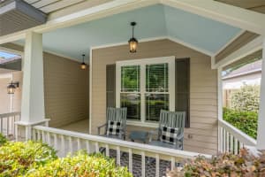8197 73RD LANE, GAINESVILLE, FL 32608 Sold 06/25/25