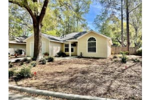 4415 35TH STREET, GAINESVILLE, FL 32605 Sold 06/06/25