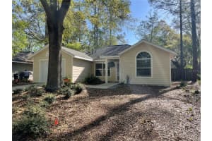 4415 35TH STREET, GAINESVILLE, FL 32605 Sold 06/06/25