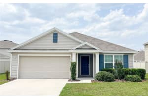 19140 Nw 164th Pl, HIGH SPRINGS