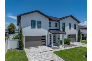 1037 79TH STREET, ST PETERSBURG, FL 33707 - MLS#MFRGC531303
