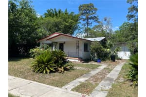 1212 5TH TERRACE, GAINESVILLE, FL 32601 Sold 09/01/25