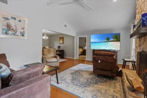 6803 53RD TERRACE, GAINESVILLE, FL 32653 Sold 08/24/25