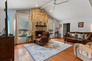6803 53RD TERRACE, GAINESVILLE, FL 32653 Sold 08/24/25