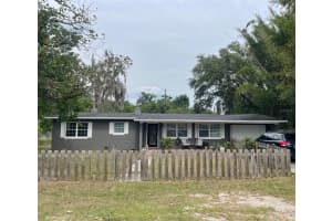 2401 SE 12th Terrace, Gainesville, FL 32641, Sold 06/12/25