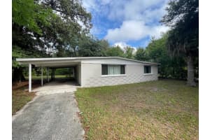 3008 Ne 11th Dr, GAINESVILLE