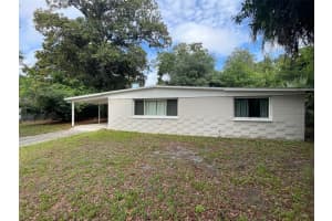 3008 11TH DRIVE, GAINESVILLE, FL 32609 - MLS#MFRGC531316