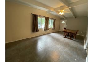 3008 11TH DRIVE, GAINESVILLE, FL 32609 - MLS#MFRGC531316