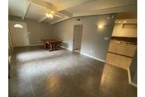 3008 11TH DRIVE, GAINESVILLE, FL 32609 - MLS#MFRGC531316