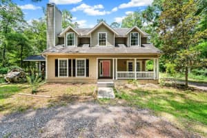 1412 Sw 98th St, GAINESVILLE