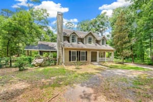 1412 98TH STREET, GAINESVILLE, FL 32607 - MLS#MFRGC531318