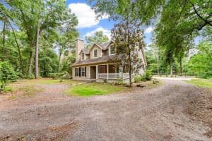 1412 98TH STREET, GAINESVILLE, FL 32607 - MLS#MFRGC531318