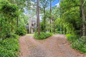 1412 98TH STREET, GAINESVILLE, FL 32607 - MLS#MFRGC531318