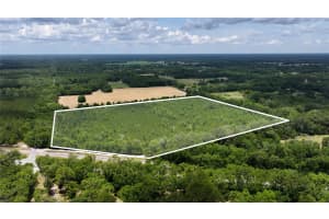 CR 235, NEWBERRY, FL 32669 - MLS#MFRGC531321