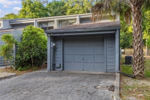 3026 Nw 28th Cir, GAINESVILLE