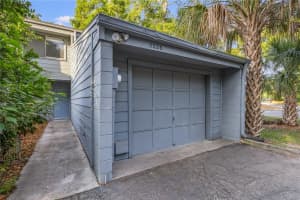 3026 28TH CIRCLE, GAINESVILLE, FL 32605 - MLS#MFRGC531322
