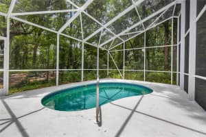 5434 91ST TERRACE, GAINESVILLE, FL 32608 Sold 09/02/25