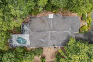 5434 91ST TERRACE, GAINESVILLE, FL 32608 Sold 09/02/25