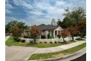 7009 86TH TERRACE, GAINESVILLE, FL 32608 Sold 07/21/25