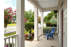 7009 86TH TERRACE, GAINESVILLE, FL 32608 Sold 07/21/25