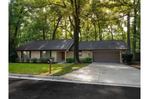 3703 107TH TERRACE, GAINESVILLE, FL 32606 Sold 07/07/25