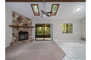 3703 107TH TERRACE, GAINESVILLE, FL 32606 Sold 07/07/25