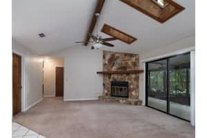 3703 107TH TERRACE, GAINESVILLE, FL 32606 Sold 07/07/25