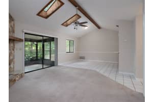 3703 107TH TERRACE, GAINESVILLE, FL 32606 Sold 07/07/25