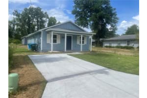 23202 178TH PLACE, HIGH SPRINGS, FL 32643 Sold 08/14/25