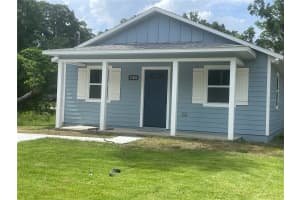 23202 178TH PLACE, HIGH SPRINGS, FL 32643 Sold 08/14/25
