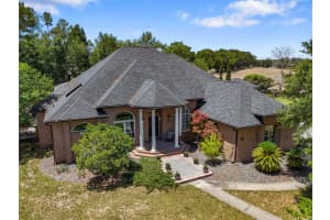 17502 181ST STREET, ALACHUA, FL 32615 Sold 07/16/25