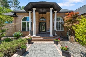 17502 181ST STREET, ALACHUA, FL 32615 Sold 07/16/25