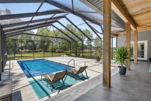 17502 181ST STREET, ALACHUA, FL 32615 Sold 07/16/25