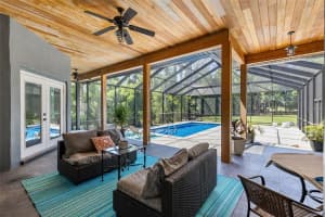 17502 181ST STREET, ALACHUA, FL 32615 Sold 07/16/25