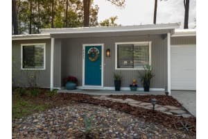 4435 28TH TERRACE, GAINESVILLE, FL 32605 Sold 07/11/25
